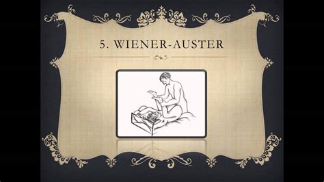Sex in verschiedenen Stellungen Erotik Massage Hockenheim
